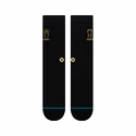 Calzini Stance  BEATRICE DOMOND Black