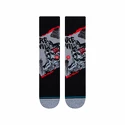 Calzini Stance  Daredevil Black