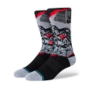 Calzini Stance  Daredevil Black