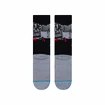 Calzini Stance  Deadpool Black