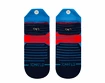 Calzini Stance  Divot Tab Blue