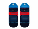 Calzini Stance  Divot Tab Blue