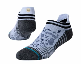 Calzini Stance Feline Tab Grey