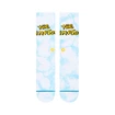 Calzini Stance  INTRO White