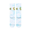 Calzini Stance  INTRO White