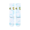 Calzini Stance  INTRO White