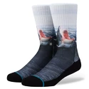 Calzini Stance  LANDLORD Blue