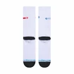 Calzini Stance  Lover White