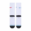 Calzini Stance  Lover White