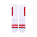 Calzini Stance  OG Whitered