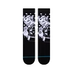 Calzini Stance  THE JOKER Black