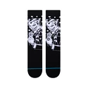 Calzini Stance  THE JOKER Black