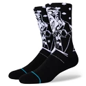 Calzini Stance  THE JOKER Black