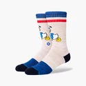 Calzini Stance  VINTAGE DISNEY
