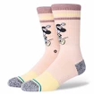 Calzini Stance  VINTAGE MINNIE