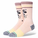 Calzini Stance  VINTAGE MINNIE