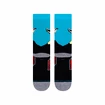 Calzini Stance  Yoda 40TH Blue