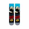 Calzini Stance  Yoda 40TH Blue