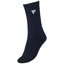 Calzini Tecnifibre  Socks Classic Marine X3