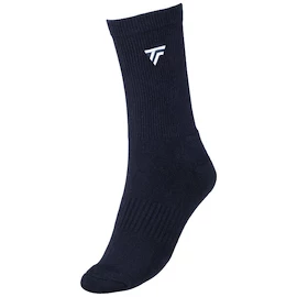 Calzini Tecnifibre Socks Classic Marine X3