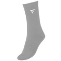 Calzini Tecnifibre  Socks Classic Silver X3