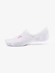 Calzini Under Armour