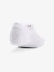 Calzini Under Armour