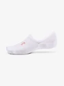 Calzini Under Armour