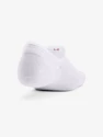 Calzini Under Armour