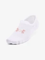 Calzini Under Armour