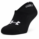 Calzini Under Armour