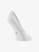 Calzini Under Armour