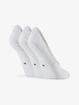 Calzini Under Armour