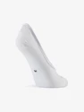 Calzini Under Armour