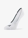 Calzini Under Armour