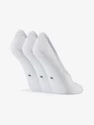 Calzini Under Armour