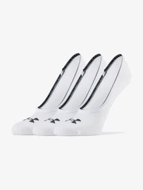 Calzini Under Armour