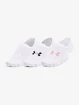 Calzini Under Armour    S