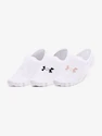 Calzini Under Armour    S