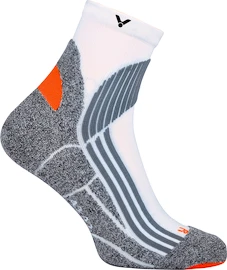 Calzini Victor Indoor Explosion 2 Pack