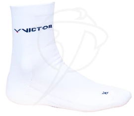 Calzini Victor Indoor Performance (2 Pack)