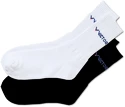 Calzini Victor  Indoor Sport 3000 White (3 Pack)