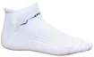 Calzini Victor  Sneaker Sock (2 Pack)