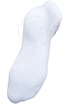 Calzini Victor  Sneaker Sock (2 Pack)