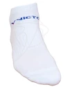 Calzini Victor  Sneaker Sock (2 Pack)