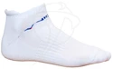 Calzini Victor  Sneaker Sock (2 Pack)