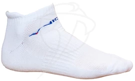 Calzini Victor Sneaker Sock (2 Pack)