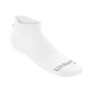 Calzini Wilson  Kaos II Noshow White