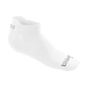 Calzini Wilson  Kaos II Noshow White