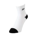 Calzini Yonex  19189 Quarter Assorted (3 Pack)  L